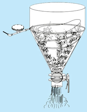 パルセーターランス(ブリッジブレーカー)製品画像