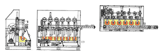 【型式・サイズ・図面】