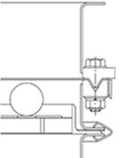KFO/KGOタイプ（アウトリングタイプ）
