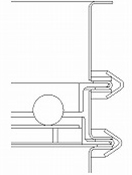 KFC/KGCタイプ（カートリッジタイプ）