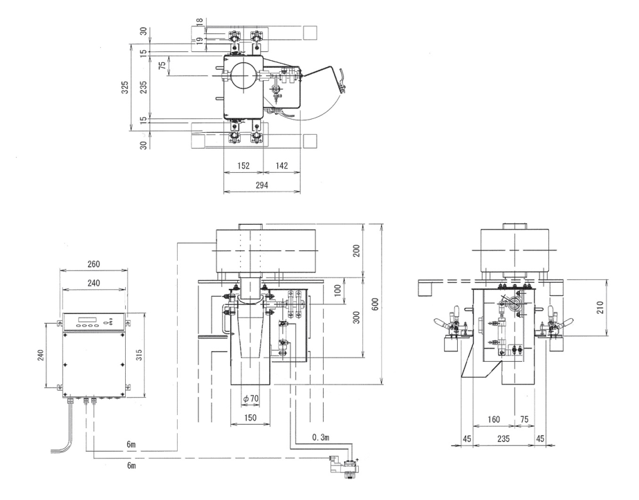 【図面ーラピッドジニアス】