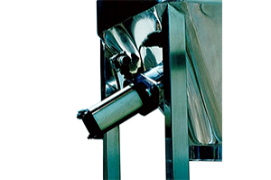 エアーノッカー（エアーハンマーショッカー）