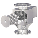 ペアシェイプ（雫型高磁力マグネット）製品画像