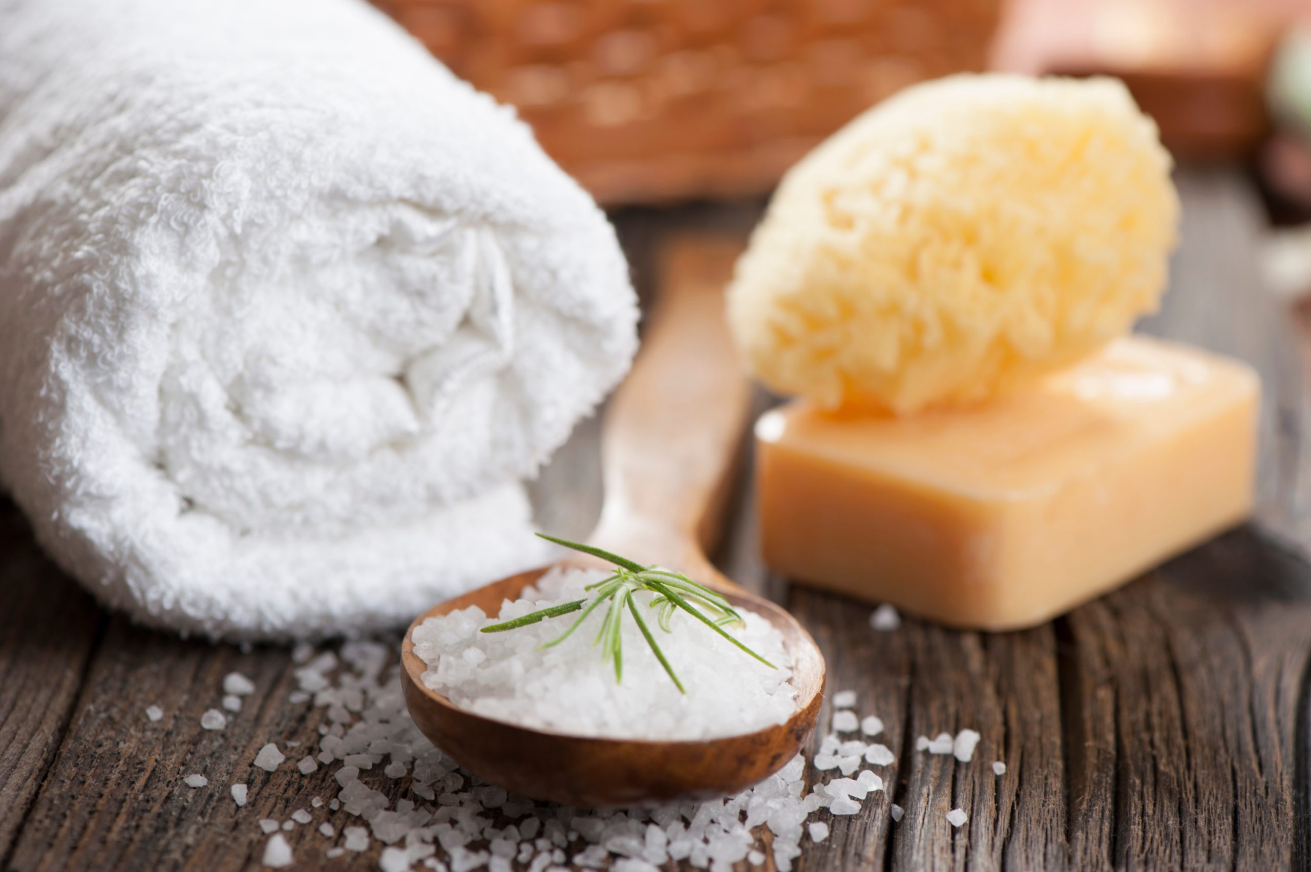 化学原料脱液乾燥設備 化学原料