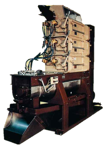 コーヒーロール