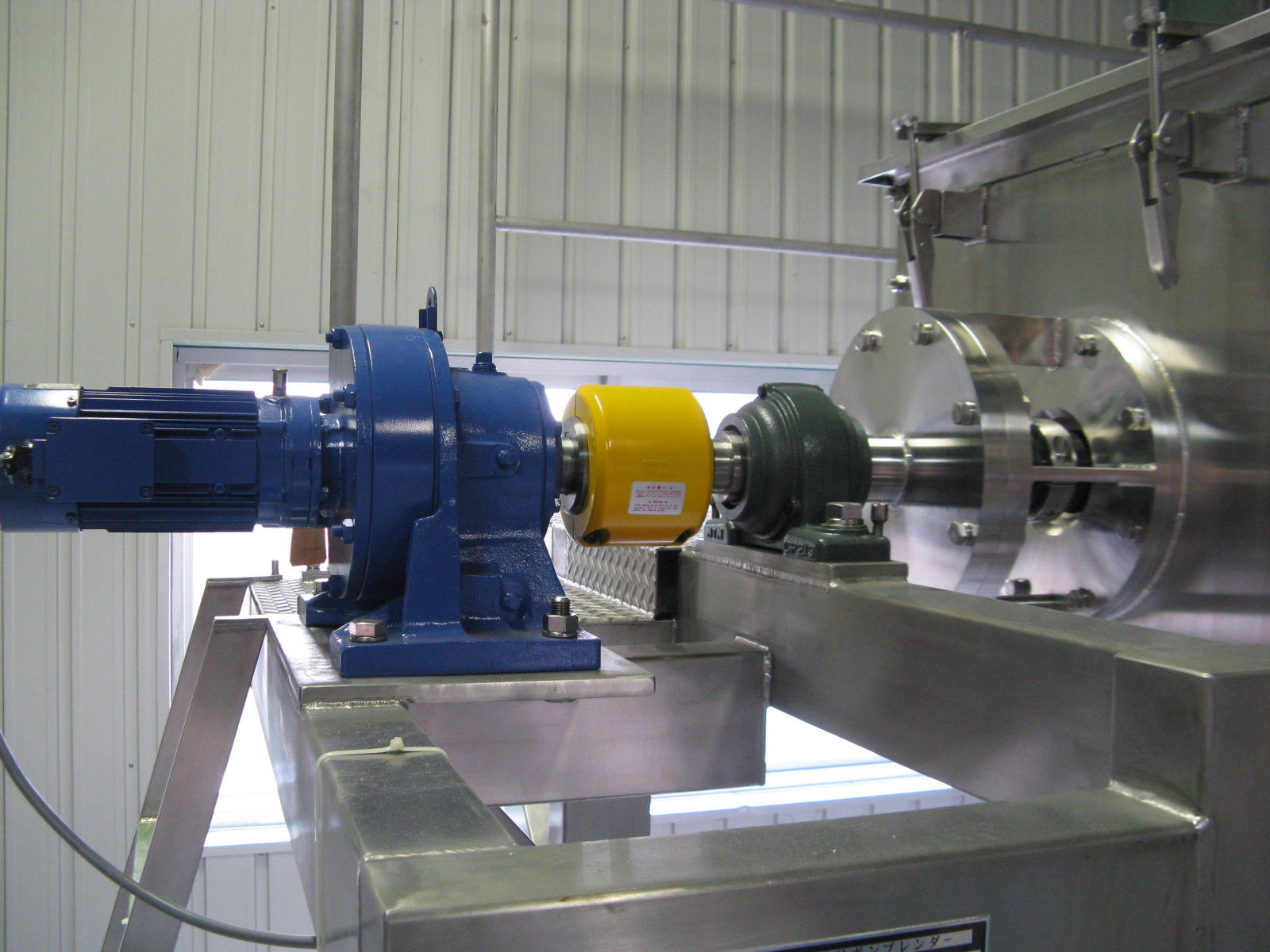 【各種オプションの一例④】