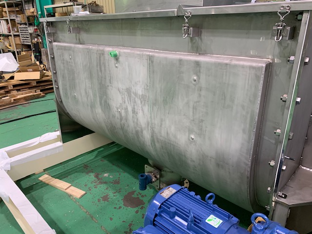 【各種オプションの一例①】