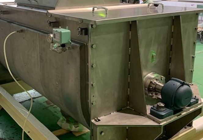 【各種オプションの一例③】