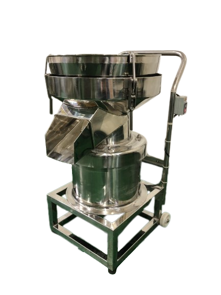 コンパクトシフター